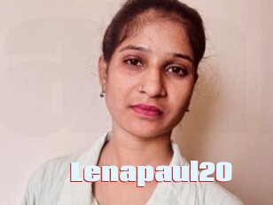 Lenapaul20