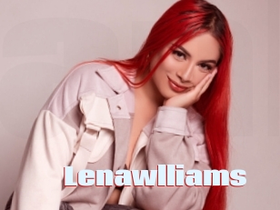 Lenawlliams