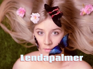 Lendapalmer