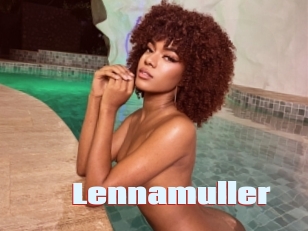 Lennamuller