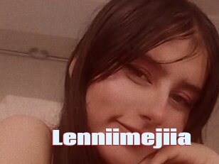 Lenniimejiia