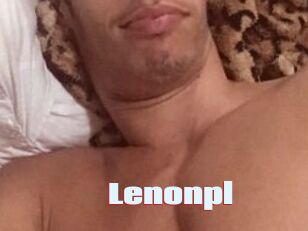 Lenonpl