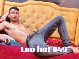 Leo_hot_049