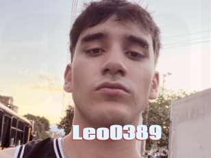 Leo0389