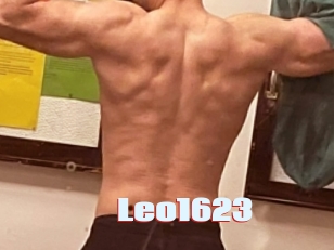 Leo1623