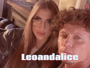 Leoandalice