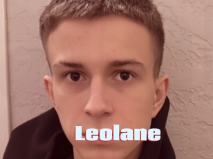 Leolane