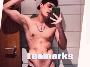 Leomarks