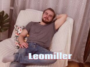 Leomiller