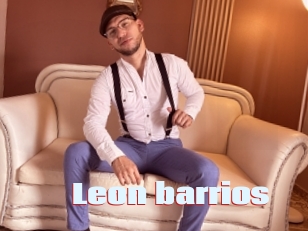 Leon_barrios