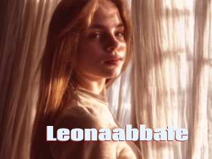leonaabbate Anal Open