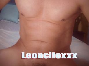 Leoncitoxxx