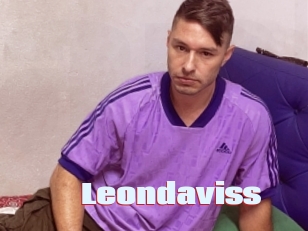 Leondaviss