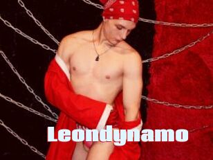 Leondynamo