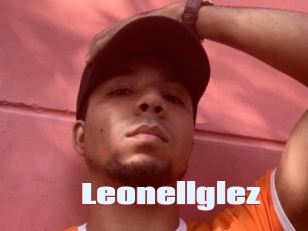 Leonellglez