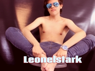 Leonelstark