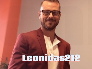 Leonidas212