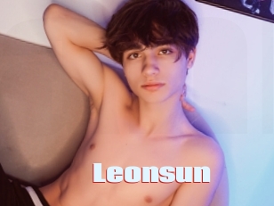 Leonsun