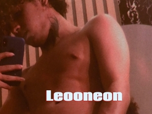 Leooneon