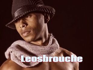 Leosbrouche