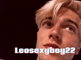 Leosexyboy22