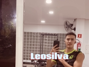 Leosilva