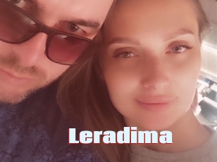 Leradima