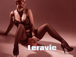 Leravic