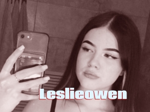 Leslieowen