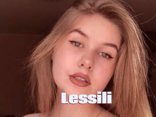 Lessili
