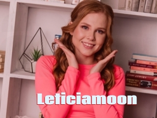 Leticiamoon