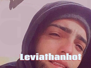 Leviathanhot