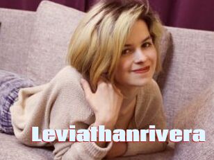 Leviathanrivera