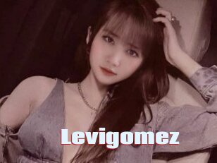 Levigomez