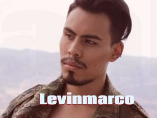 Levinmarco