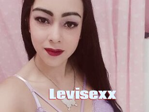 Levisexx