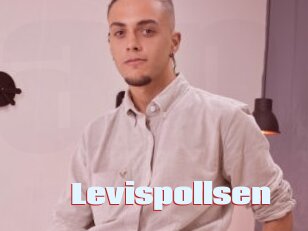 Levispollsen