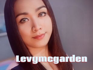 Levymcgarden