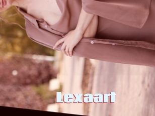 Lexaart