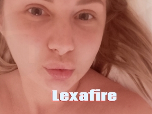 Lexafire