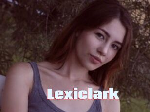 Lexiclark