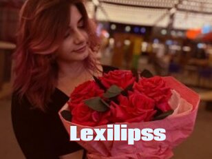 Lexilipss