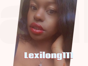 Lexilong111