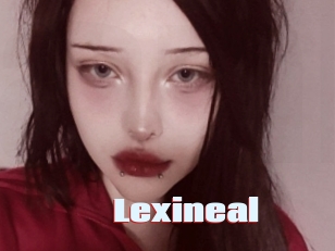 Lexineal