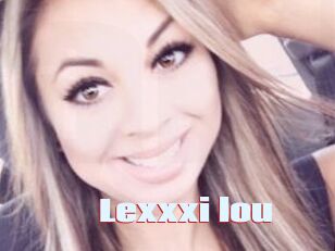 Lexxxi_lou