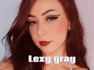 Lexy_gray