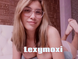 Lexymoxi