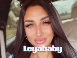 Leyababy