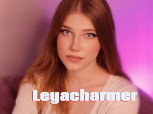 Leyacharmer