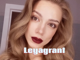 Leyagrant